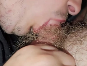 My Friend Seen My Dick Hard While Eating Ass And Starting Sucking hot gay asian porn