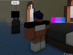 Captured & Kept Forever hot dildo gay porn