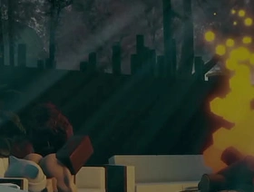 God Sensational hot japanese men gay porn