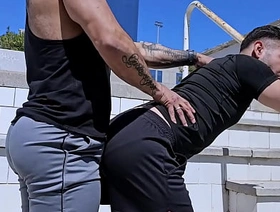 Hot Sport in my Ass [Free Soft 4 first mn] ona collection japan gay porn