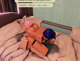 Femboys gay porn chinese toilet