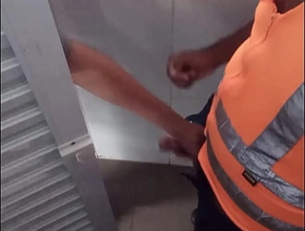 Putaria no vestiário coat gay porn japan