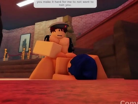 Bar Night china boys gay porn