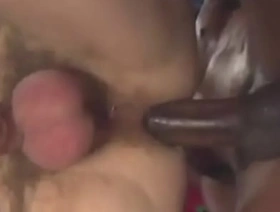 Anal doggystyle close up PMV - Rihanna Britney Spears Miley Cyrus Remix gay boy chinese porn