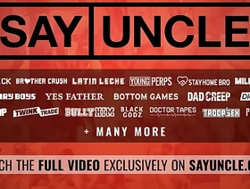 Bully Him - The Coach’s Dirty Secret Trailer gay porn korean threesome