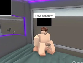 Sweet Find chinese bdsm gay porn