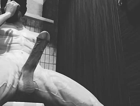 luca ferrari the italian ticktoker hot gay arab porn