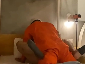 Melvin's Adventures Promo gay chinese muscle porn