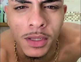 Gozando gostoso no chuveiro taiwan twink gay porn