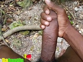 Fat Cock Freak Dirty Talk and Moans Loud as he Spray Sperms from his Thick Veiny BBC asia teen gay porn