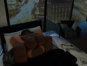 Invited~ gay porn muscle korean