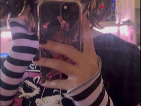 Femboy fox  ᐠ｡ꞈ｡ᐟ str8boys japan gay porn