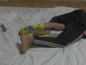 Bareback neighbors 5 hot gay boys porn