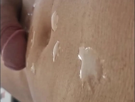 giorno nuovo... nuova sega... si mi masturbo anche oggi juicy chinese gay porn