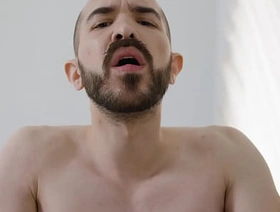 Your Boyfriend Peter King Fucks You After A Long Day - My POV Boyfriend - FPOV Virtual Sex hot naked gay porn