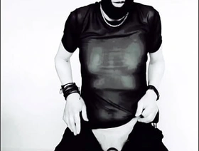 juicy wank cum korean gay porn xhamster