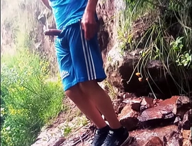 una tarde llena de lluvia porn hub gay myanmar