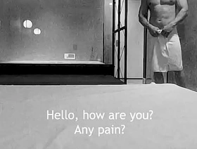 Massagem 364 hot gay porn animation