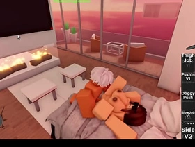 fucked a friend chinese gay porn telegram channel