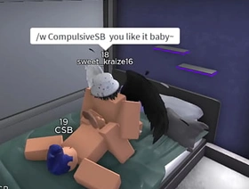 BF thailand gay porn star