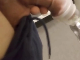 What It Looks Like Before And After Using Phallosan Forte asia teen gay porn