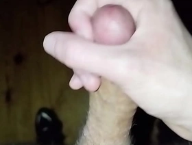 new 18 masturbation and cum korean gay video porn