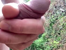 Hurry, I’m cumming hot gay prison porn