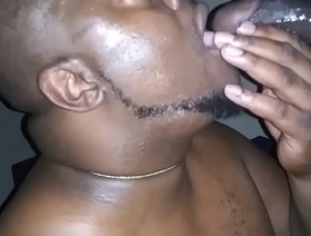 SHOP DEEP THROAT japan gay force porn