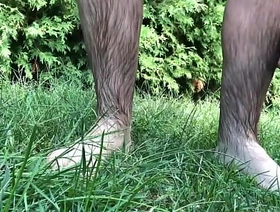 Solobdsmman -compilation of my old video #14 vid gay asia porn