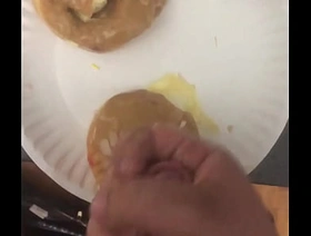 Solobdsmman -compilation of my old video #5 gay porn anime hot