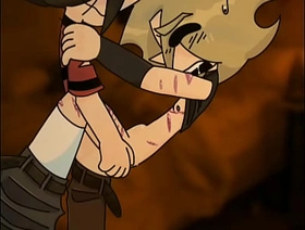 U r amazing!   animation porn gay handsome asia