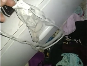 Tangas de amiga nalgona 3 hot korean gay sex porn