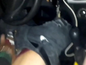 O Uber Maloka Dotado Viu Meu Rabão e Quis Me Comer Parte 1 (COMPLETO NO XVIDEOS RED) porn gay teen japan