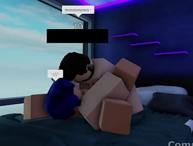 Meetup anime hot gay porn