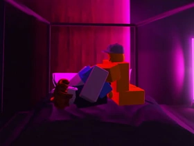 Bacon gets fucked in the ass by noob chinese hostel gay porn