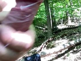 Oh Shit! korean gay students porn