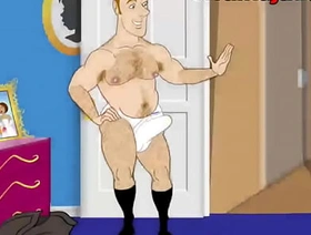 Sexo Gay Desenho Meu Vizinho Filipino japan gay train porn