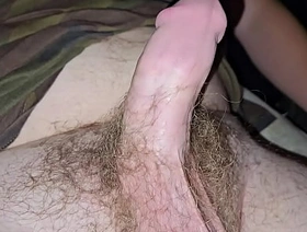 Face Fucking My Friend And Jacking Off taiwan athlete gay porn