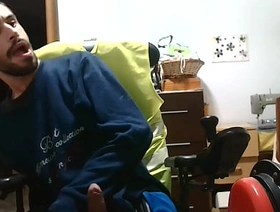 Paja  porque si gay porn japan hiroto