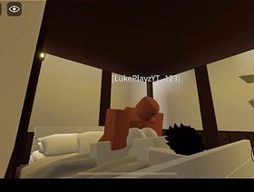 Daddy fucks me in roblox chinese gay old men porn
