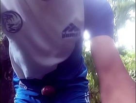 me puse lenceria de mujer para masturbarme asian gay porn korean