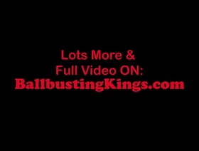 Ball Stomping Board Vertical Video (Part 2 of 2) hot as hell gay porn