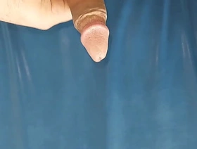 ejaculation sperm on the mattress gay porn taiwan