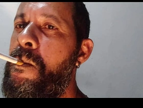 Big Feet Fetish   size 42 43 in Brazil Update 22 singapore teen gay porn