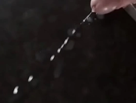 mega cumshot auf den küchentisch porn gay massage japan