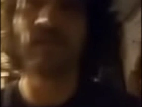 Chrisallen gay japan handsome porn