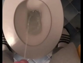 Hunter Bradley Piss Compilation korean webcam gay porn