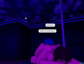 Tipsy Slut 2 hot sri lankan gay porn