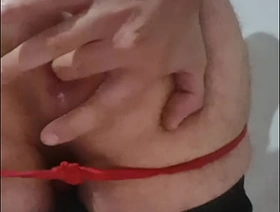 Safada rebolando e tirando shortinho hot korean boys gay porn