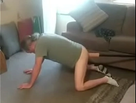 Wishing I had a real cock to suck and fuck. hot pursuit gay porn